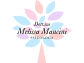 Dott.ssa Melissa Mancini