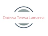 Dott.ssa Teresa Lamanna