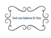 Dott.ssa Sabrina Di Chio