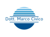 Dott. Marco Civico