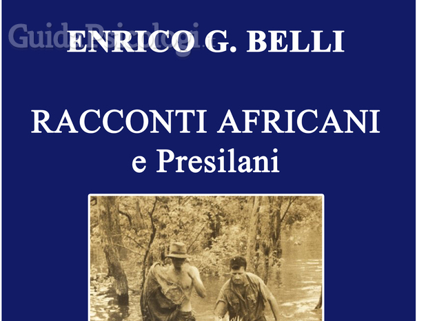 Copertina Racconti Africani Fronte.jpg