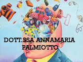 Dott.ssa Annamaria Palmiotto