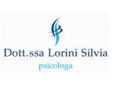Dott.ssa Lorini Silvia