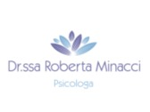 Dr.ssa Roberta Minacci