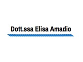 Dott.ssa Elisa Amadio