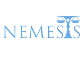 Centro NEMESIS - Psicoterapia, Logopedia e Psicologia Forense