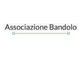 Associazione Bandolo