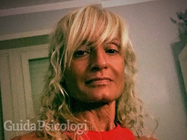  D.ssa Simonetta LANARO - medicina psicosomatica e psicoterapia 