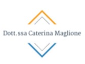 Dott.ssa Caterina Maglione