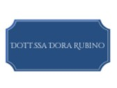 Dott.ssa Dora Rubino