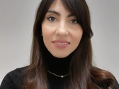 Dott.ssa Sabrina Pirsotto