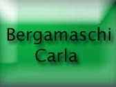 Bergamaschi Carla