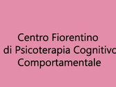 Centro Fiorentino Di Psicoterapia Cognitivo Comportamentale