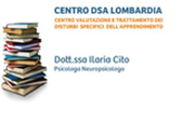 Centro Dsa Lombardia - Centro LAPS