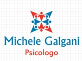 Michele Galgani