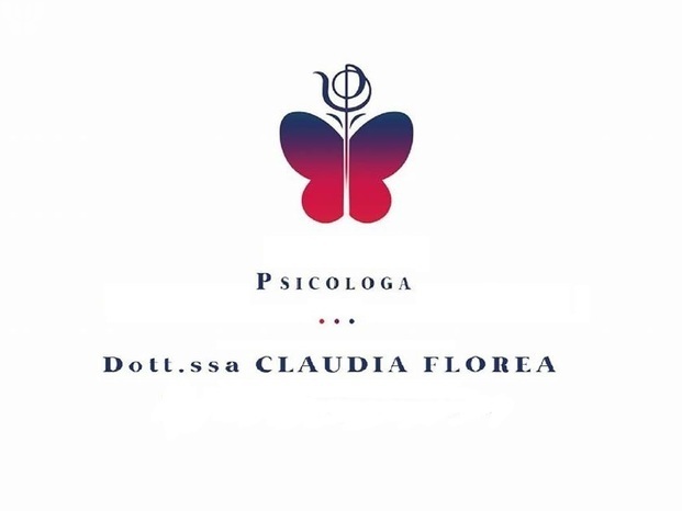 Psiche ••• Dott.ssa Claudia Florea