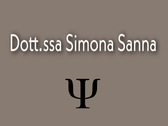 Dott.ssa Simona Sanna