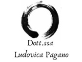 Dott.ssa Ludovica Pagano