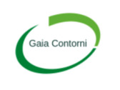 Gaia Contorni