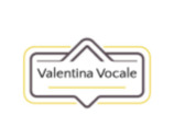 Valentina Vocale