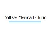 Dott.ssa Marina Di Iorio