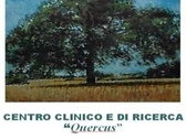 Centro Clinico Quercus