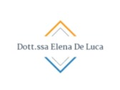 Dott.ssa Elena De Luca