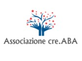 Associazione cre.ABA