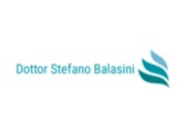 Dottor Stefano Balasini