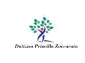 Dott.ssa Priscilla Zoccarato