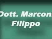 Dott. Marconi Filippo
