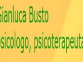Dott. Gianluca Busto