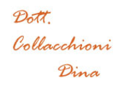 Dott. Collacchioni Dina