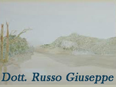 Dr. Russo Giuseppe