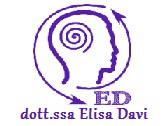 Dott.ssa Elisa Davi