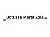 Dott.ssa Marta Zola