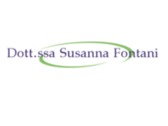Susanna Fontani