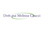 Dott.ssa Melissa Caucci
