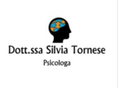 Dott.ssa Silvia Tornese
