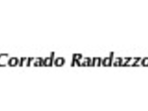 Dott. Corrado Randazzo