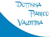 Dott.ssa Panico Valentina