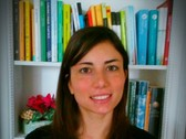 Dott.ssa Silvia Calenda
