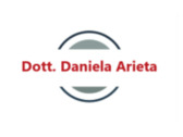 Dott. Daniela Arieta