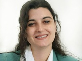 Dott.ssa Paola Fruscoloni