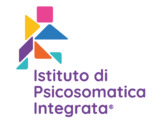 Istituto di Psicosomatica Integrata - Polo Varesino