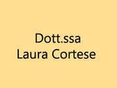 Dott.ssa Laura Cortese