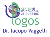 Iacopo Vaggelli