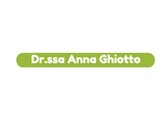 Dr.ssa Anna Ghiotto