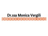 Dr.ssa Monica Vergili