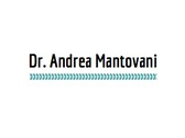 Dr. Andrea Mantovani